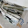 ФОТО AirBag для Mitsubishi ASX Чернигов