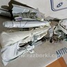 ФОТО AirBag для Mitsubishi ASX Чернигов