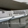 ФОТО AirBag для Mitsubishi ASX Чернигов