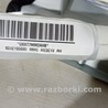 ФОТО AirBag для Mitsubishi ASX Чернигов