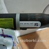 ФОТО AirBag для Mitsubishi ASX Чернигов