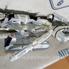 ФОТО AirBag для Mitsubishi ASX Чернигов