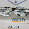ФОТО AirBag для Mitsubishi ASX Чернигов