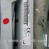 ФОТО AirBag для Mitsubishi ASX Чернигов