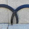 Накладки Peugeot 3008