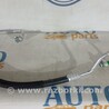Трубки KIA Ceed 2 JD (12-18)