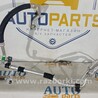 Трубки KIA Ceed 2 JD (12-18)