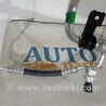 ФОТО Трубки для KIA Ceed 2 JD (12-18) Чернигов