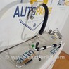 ФОТО Трубки для KIA Ceed 2 JD (12-18) Чернигов