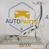 Трубки KIA Ceed 2 JD (12-18)