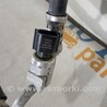 ФОТО Трубки для KIA Ceed 2 JD (12-18) Чернигов