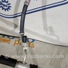 ФОТО Трубки для KIA Ceed 2 JD (12-18) Чернигов