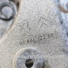 ФОТО МКПП (механическая коробка) для Peugeot 208 Чернігів