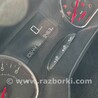 ФОТО МКПП (механическая коробка) для Peugeot 208 Чернігів