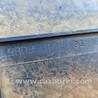 ФОТО Захист для Peugeot 3008 Чернігів