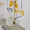Бачок омывателя Renault Master