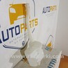 ФОТО Бачок омывателя для Renault Master Чернигов