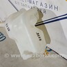 ФОТО Бачок омывателя для Renault Master Чернигов