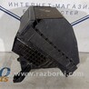 Воздушный фильтр корпус Hyundai Tucson (різні) (04-25)