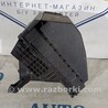 ФОТО Воздушный фильтр корпус для Hyundai Tucson (різні) (04-25) Чернигов