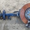 Кулак поворотный Infiniti QX30 (15-19)