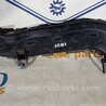 Воздухозаборник Peugeot Expert