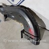 ФОТО Воздухозаборник для Peugeot Expert Чернігів