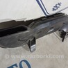 ФОТО Воздухозаборник для Peugeot Expert Чернігів