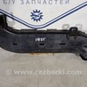 ФОТО Воздухозаборник для Peugeot Expert Чернігів