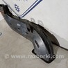 ФОТО Воздухозаборник для Peugeot Expert Чернігів