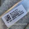 ФОТО Підсилювачі для Infiniti QX30 (15-19) Чернигов