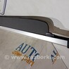 ФОТО Задняя полка багажника салона для Mitsubishi Outlander III GF (12-22) Чернігів