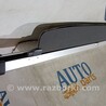 ФОТО Задняя полка багажника салона для Mitsubishi Outlander III GF (12-22) Чернігів