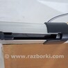 ФОТО Задняя полка багажника салона для Mitsubishi Outlander III GF (12-22) Чернігів