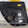 ФОТО Карта двери для Peugeot 208 Чернігів