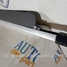 ФОТО Задняя полка багажника салона для Mitsubishi Outlander III GF (12-22) Чернігів