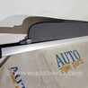 ФОТО Задняя полка багажника салона для Mitsubishi Outlander III GF (12-22) Чернігів