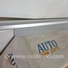 ФОТО Задняя полка багажника салона для Mitsubishi Outlander III GF (12-22) Чернігів