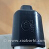ФОТО Задняя полка багажника салона для Mitsubishi Outlander III GF (12-22) Чернігів