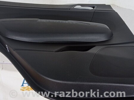 ФОТО Карта двери для KIA Sportage (різне) Чернигов