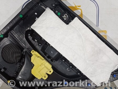 ФОТО Карта двери для KIA Sportage (різне) Чернигов