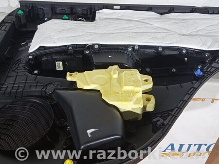 ФОТО Карта двери для KIA Sportage (різне) Чернигов