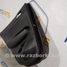 ФОТО Карта двери для KIA Sportage (різне) Чернигов