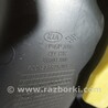 ФОТО Карта двери для KIA Sportage (різне) Чернигов