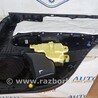 ФОТО Карта двери для KIA Sportage (різне) Чернигов