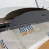 ФОТО Задняя полка багажника салона для Hyundai Tucson (різні) (04-25) Чернигов
