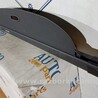 ФОТО Задняя полка багажника салона для Hyundai Tucson (різні) (04-25) Чернигов