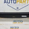 ФОТО Задняя полка багажника салона для Hyundai Tucson (різні) (04-25) Чернигов