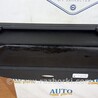 ФОТО Задняя полка багажника салона для Hyundai Tucson (різні) (04-25) Чернигов