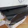 ФОТО Задняя полка багажника салона для Hyundai Tucson (різні) (04-25) Чернигов